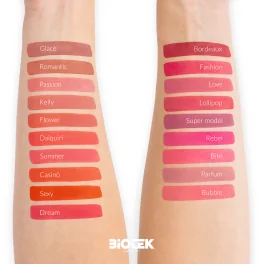 Biotek Rebel Pigment (15ml)