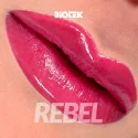 Biotek Rebel Pigments (15ml)