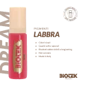 Biotek Dream Pigments (15ml)