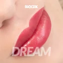 Biotek Dream Pigments (15ml)
