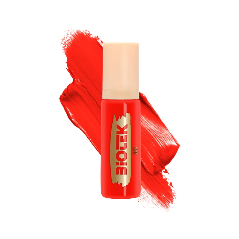 Biotek Sexy Pigments (15ml)