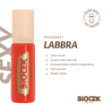 Biotek Sexy Pigment (15ml)