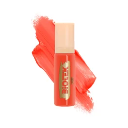 Biotek Casino Pigments (15ml)
