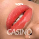 Biotek Casino Pigments (15ml)