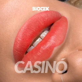 Biotek Casino Pigments (15ml)