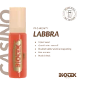 Biotek Casino Pigments (15ml)