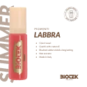 Biotek Summer Pigments (15ml)