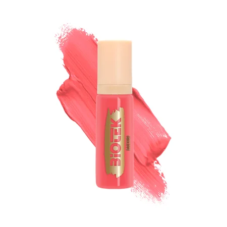 Biotek Daiquiri Pigments (15ml)
