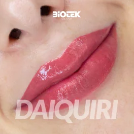 Biotek Daiquiri Pigments (15ml)