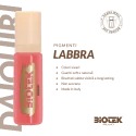 Biotek Daiquiri Pigments (15ml)