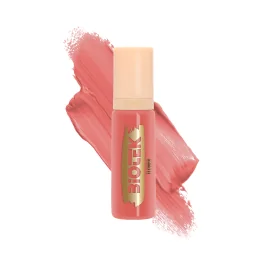 Biotek Flower Pigments (15ml)