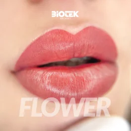 Biotek Flower Pigment (15ml)