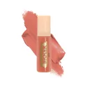 Biotek Kelly Pigments (15ml)