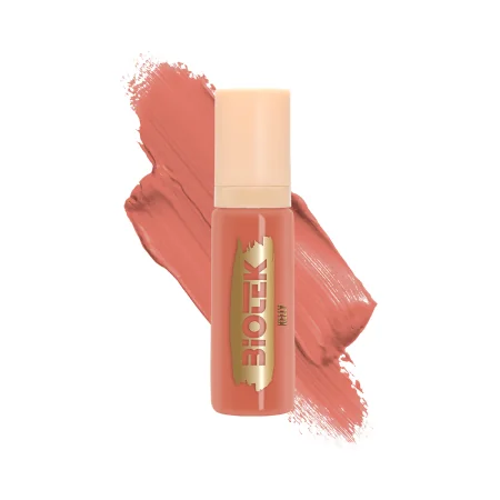 Biotek Kelly Pigment (15ml)