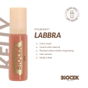 Biotek Kelly Pigment (15ml)