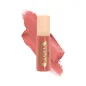 Biotek Passion Pigments (15ml)
