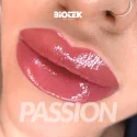 Biotek Passion Pigments (15ml)