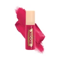 Biotek Fashion Пигмент (15ml)