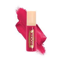 Biotek Fashion Пигмент (15ml)