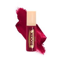 Biotek Bordeaux Pigments (15ml)