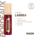 Biotek Bordeaux Пигмент (15ml)