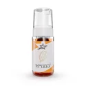 Unistar Gooseberry Очищающая пенка (120ml)