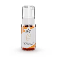 Unistar Gooseberry Очищающая пенка (120ml)