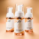 Unistar Gooseberry Очищающая пенка (120ml)