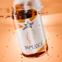 Unistar Gooseberry Attīroša putas (120ml)