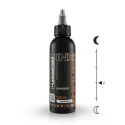 Kwadron Inx Unishader No2 Tetovējumu pigments