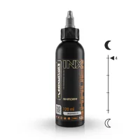 Kwadron Inx Unishader No4 Tetovējumu pigments