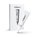 The Pigment Microblading Goldenbrown Pigments (10ml)