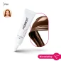 The Pigment Microblading Fox Pigment (10ml)