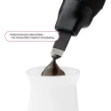 The Pigment Microblading Fox Pigments (10ml)