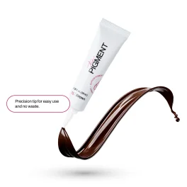 The Pigment Microblading Fox Pigments (10ml)