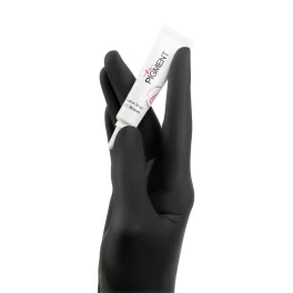 The Pigment Microblading Fox Пигмент (10ml)