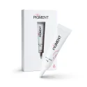 The Pigment Microblading Fox Pigments (10ml)