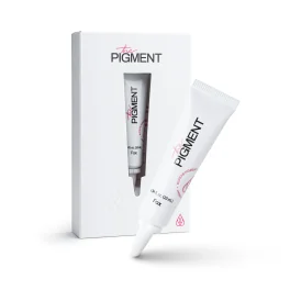 The Pigment Microblading Fox Пигмент (10ml)