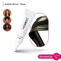 The Pigment Microblading Arabian Brown Pigments (10ml)