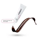 The Pigment Microblading Arabian Brown Пигмент (10ml) The Pigment Microblading Arabian Brown Пигмент (10ml)