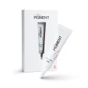 The Pigment Microblading Red Pigments (10ml)