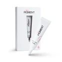 The Pigment Microblading Yellow Pigment (10ml)