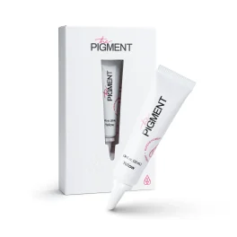 The Pigment Microblading Yellow Pigments (10ml)
