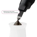 The Pigment Microblading Yellow Pigment (10ml)