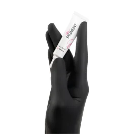 The Pigment Microblading Yellow Pigment (10ml)