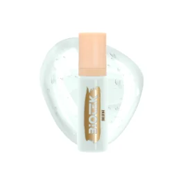 Biotek Pigmenta Šķīdinātājs (15ml)
