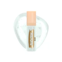 Biotek Разбавитель пигмента (15ml)