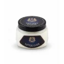 Skin Monarch Tattoo Glide Balm (200g)