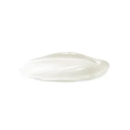 Skin Monarch Tattoo Glide Balm (200g)
