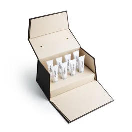 The Pigment Microblading Набор (8×10ml)